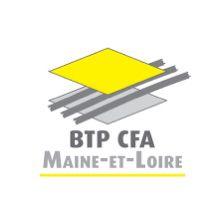 BTP CFA