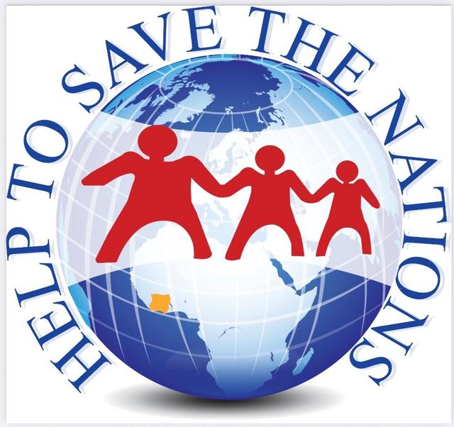 Logo HSN