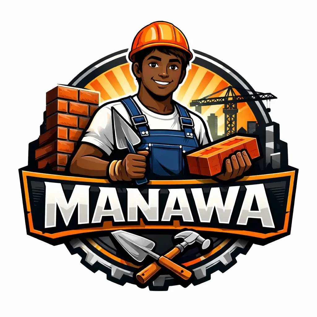 Formation MANAWA